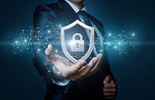 Conformitatea GDPR