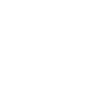 Gestionarea inventarului