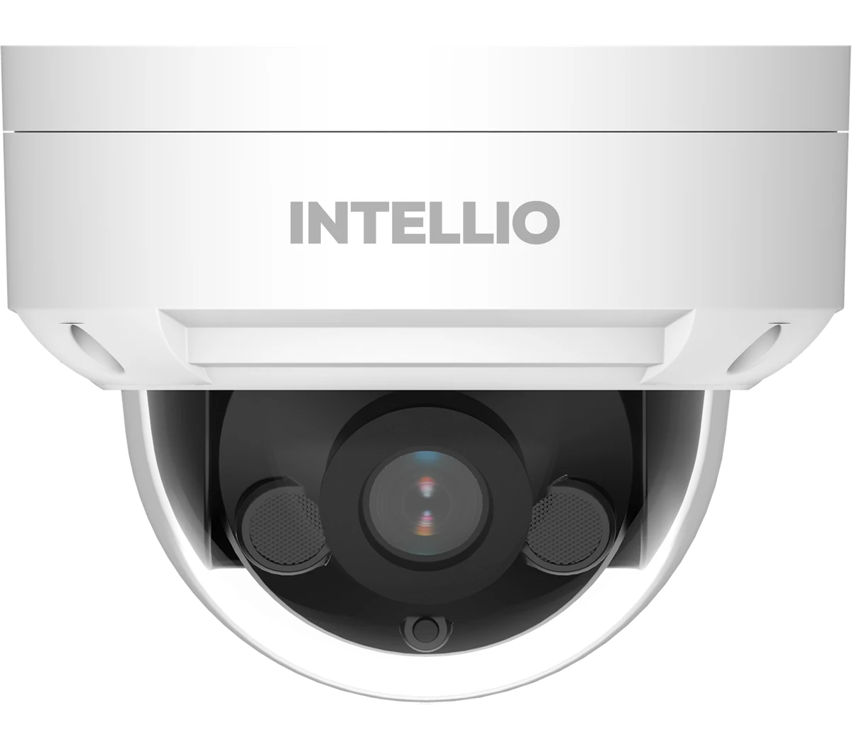 ILO-141-VD-IR