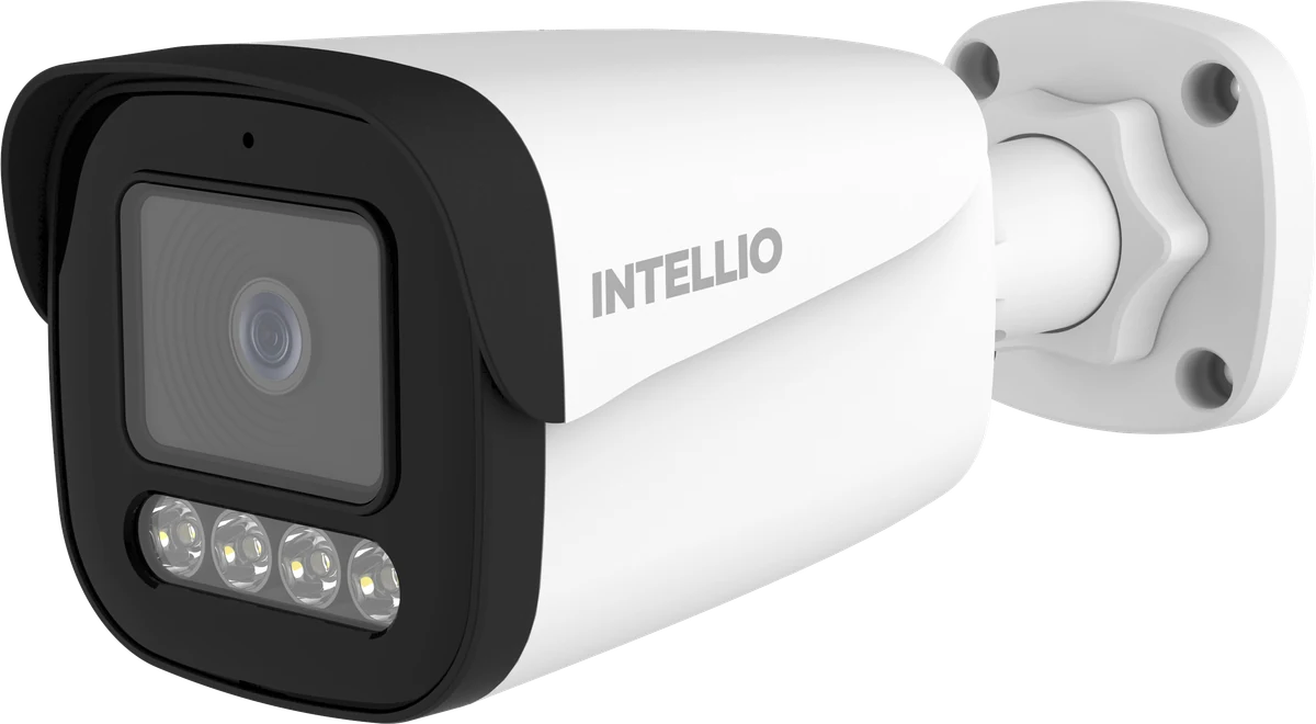 ILO-142-BL-DL