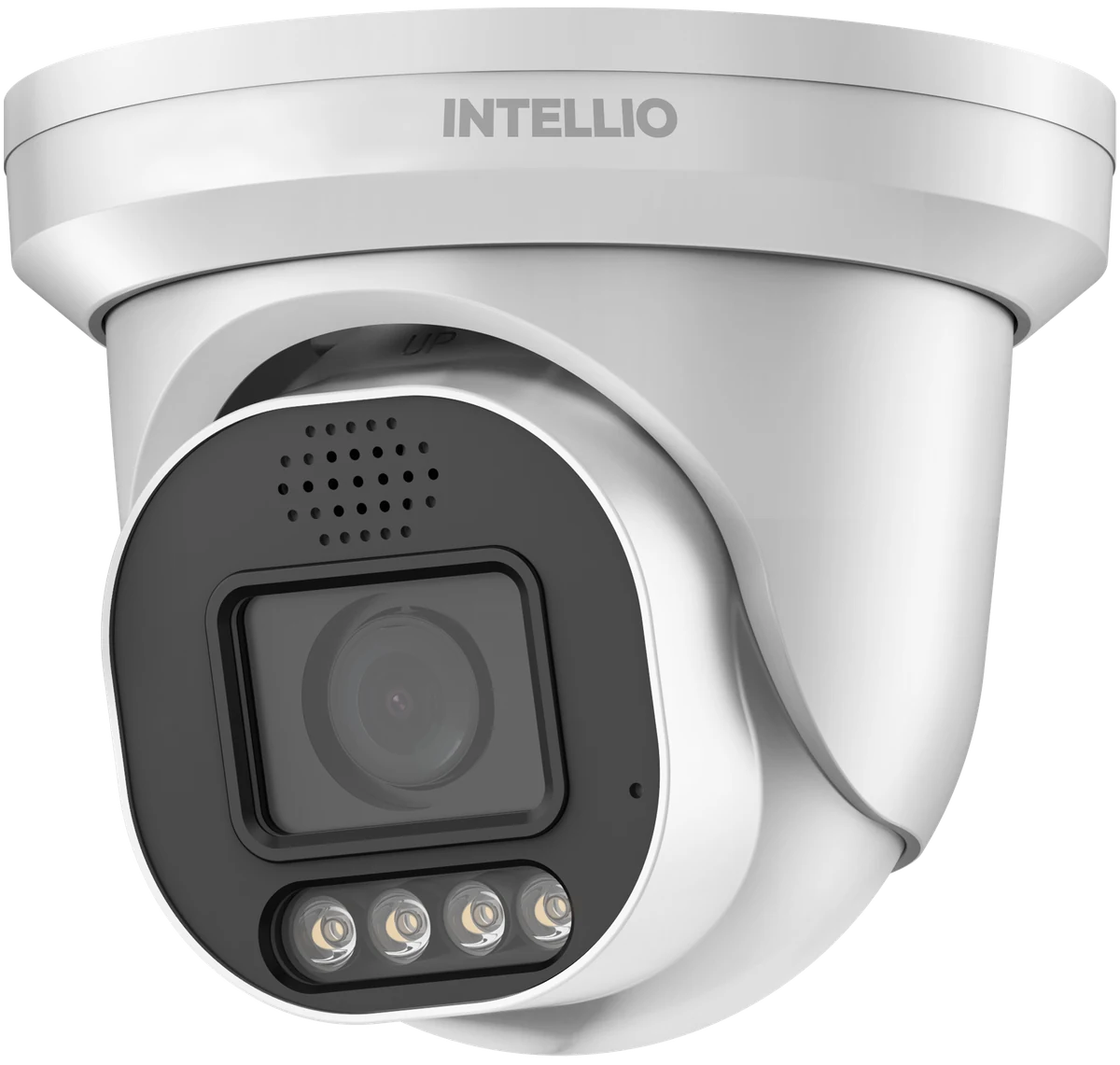 ILO-142-TR-DL