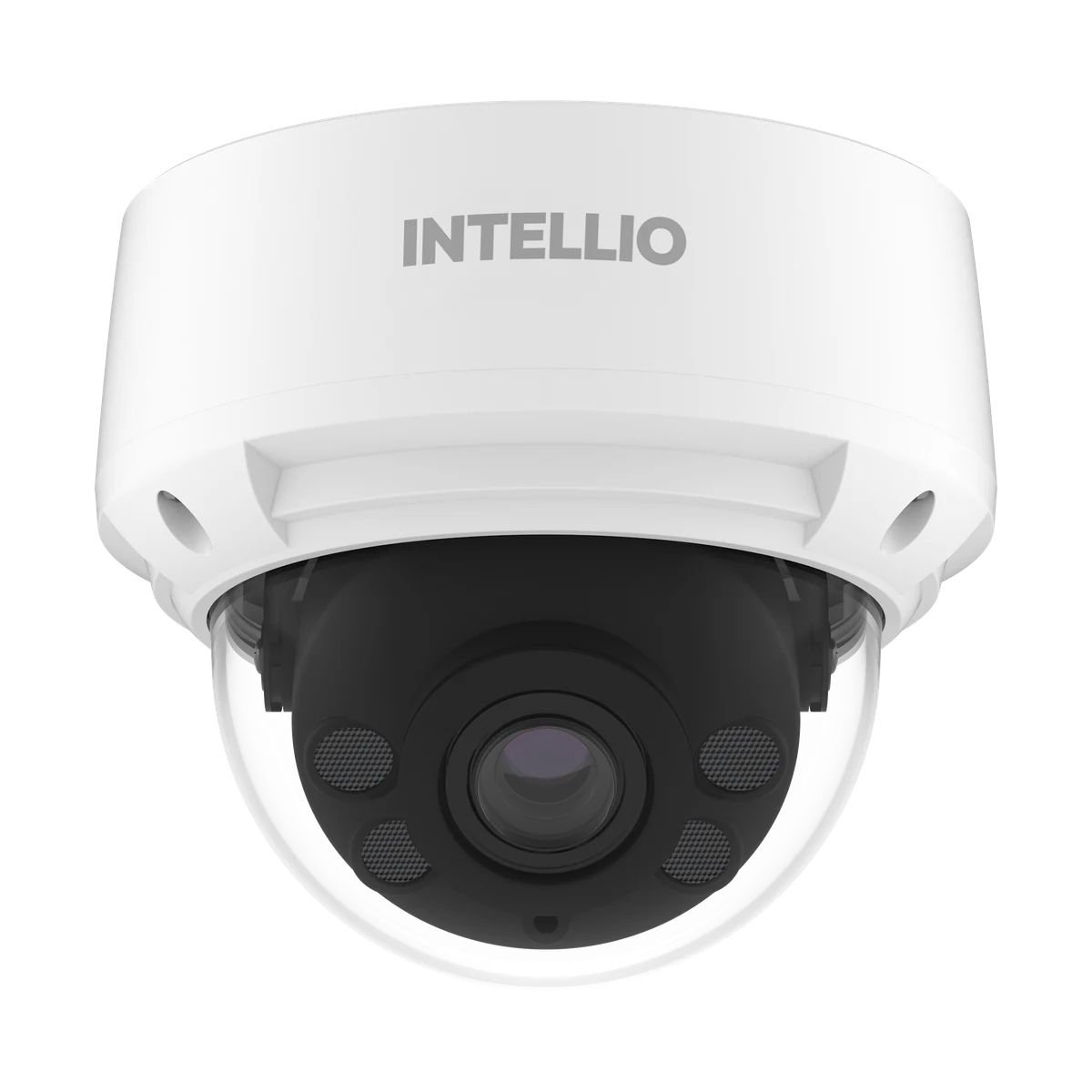 ILO-142-VD-IR