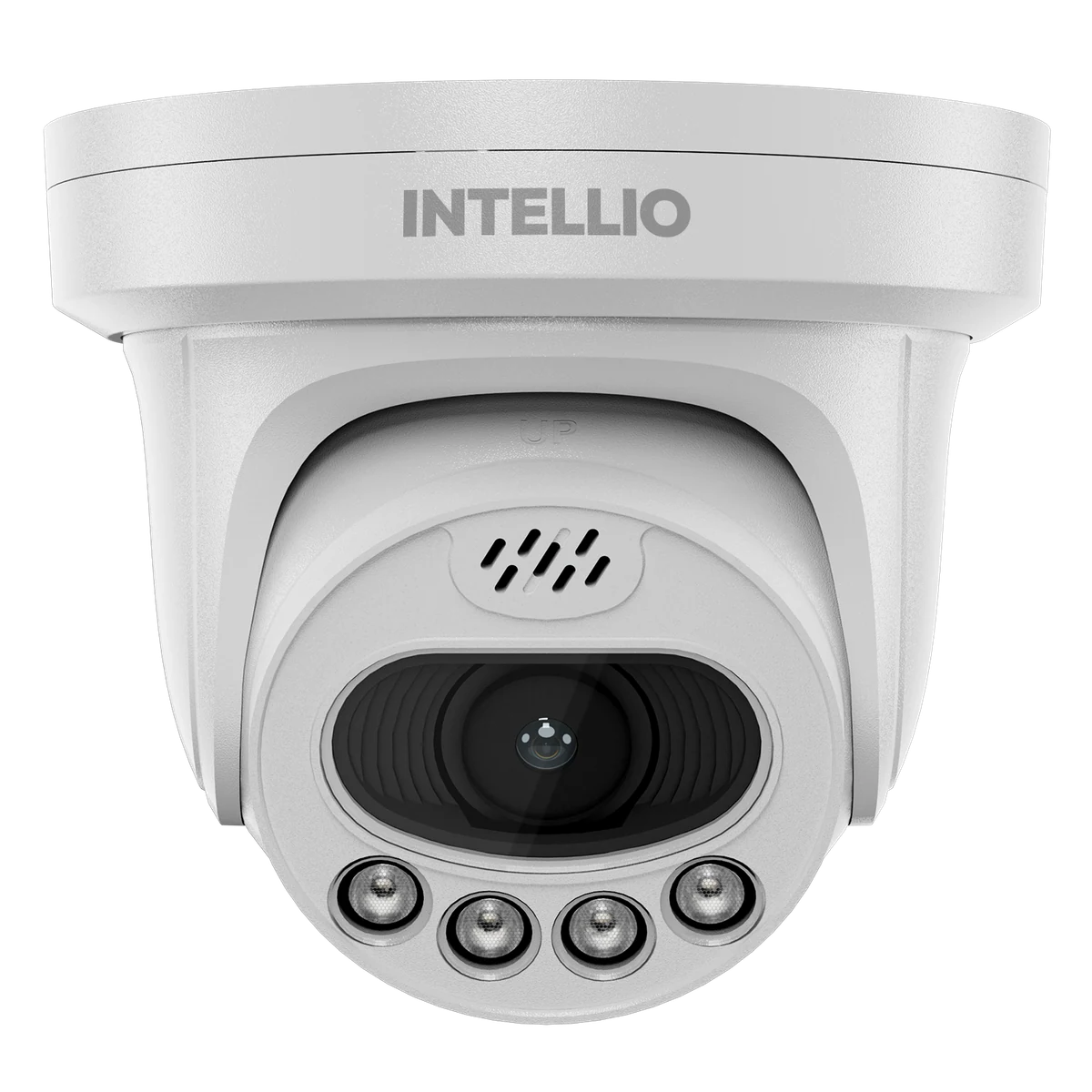 ILO-242-TR-IR