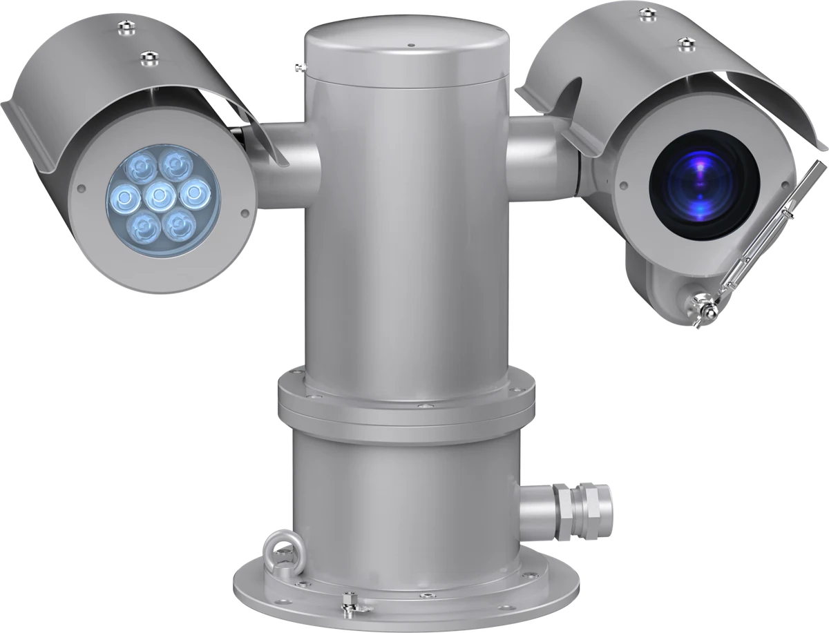 ILO-353-PT-AC