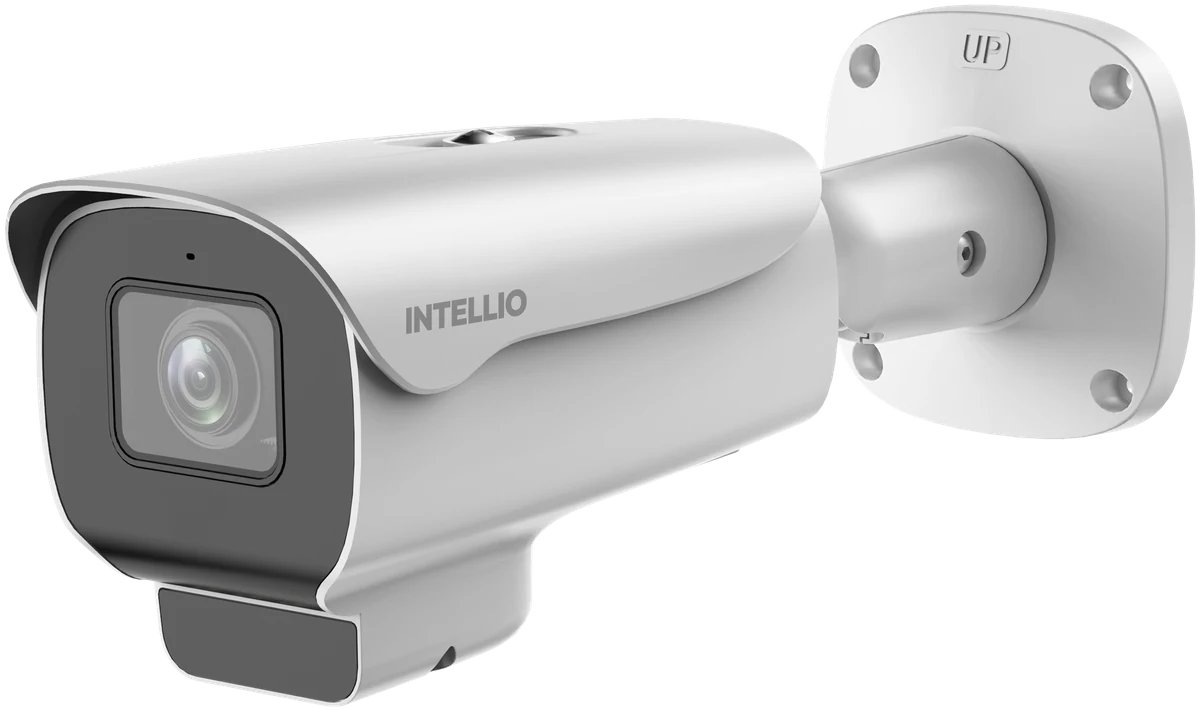 ILO-382-BL-FI