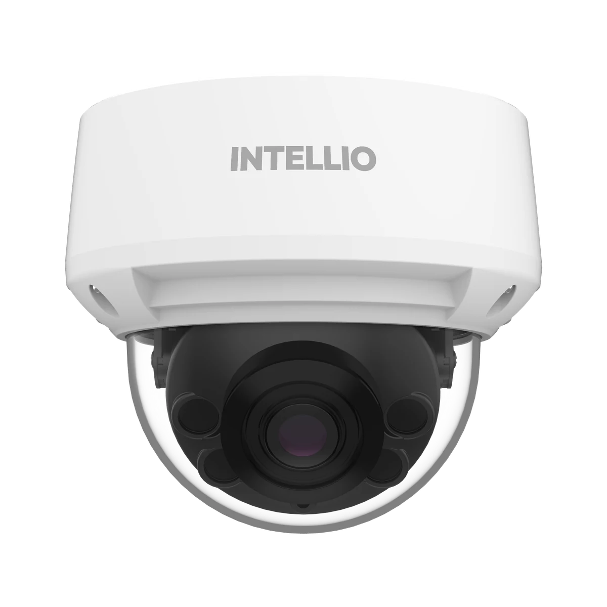 ILO-382-VD-FI