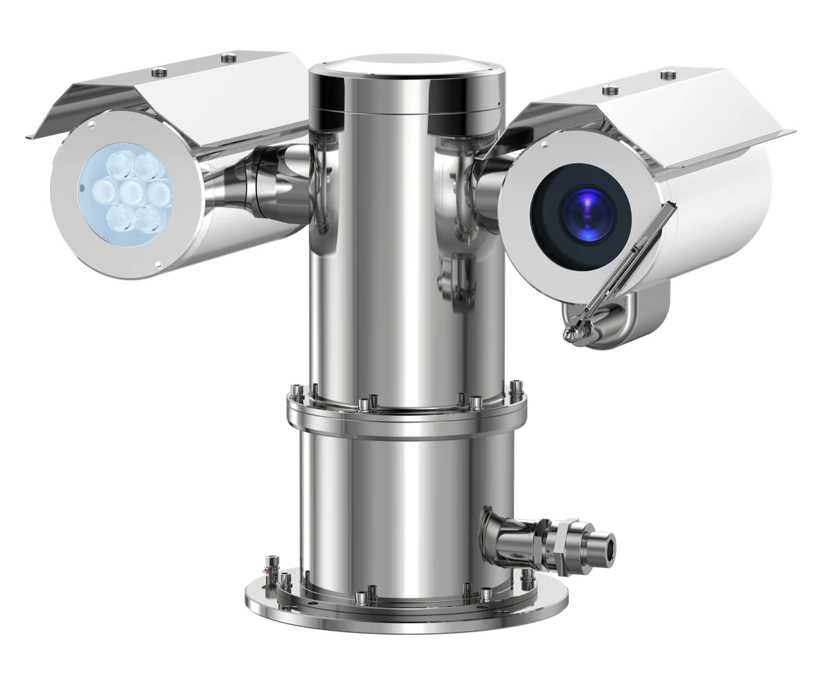 ILO-383-PT-EP