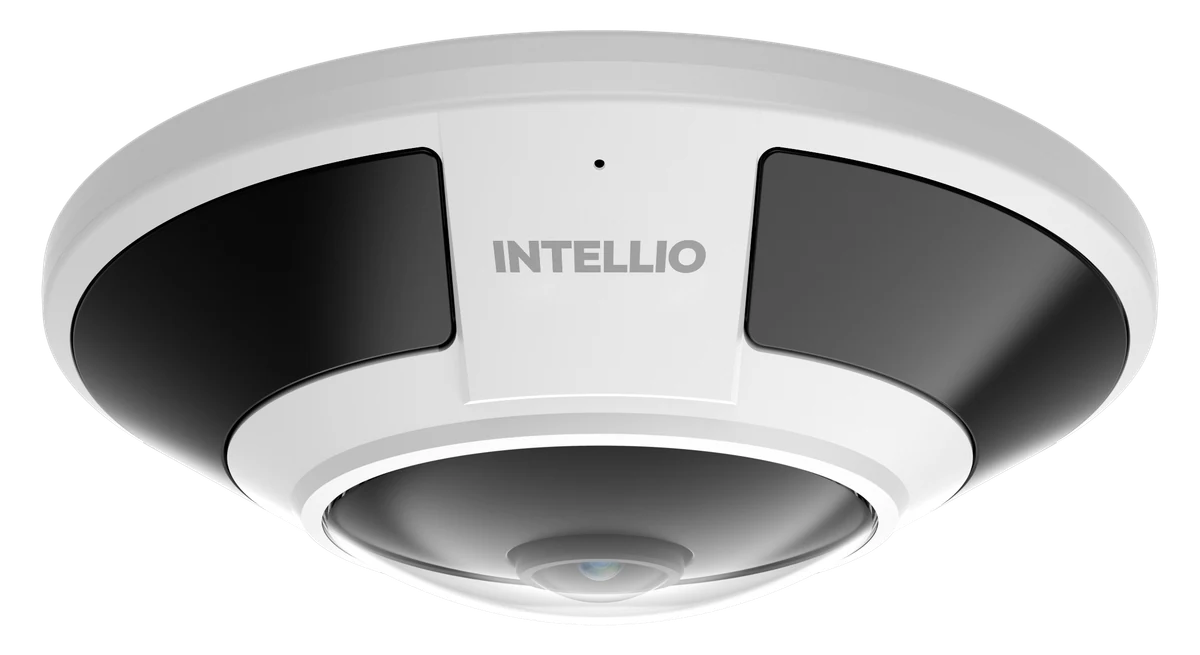 ILO-421-FE-FI