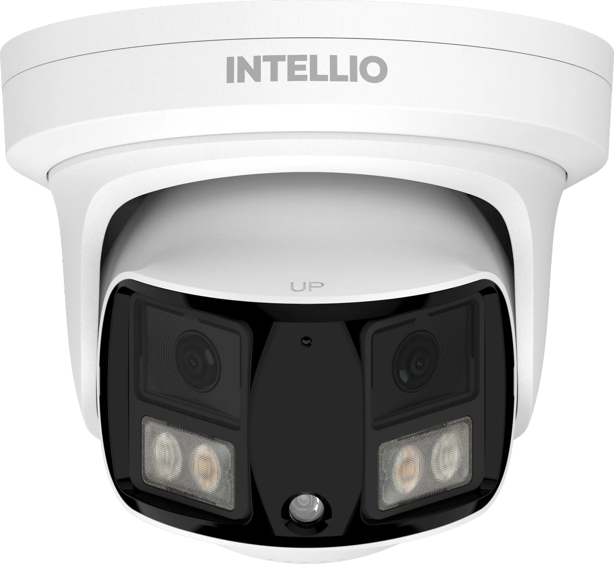 ILO-481-TR-DL