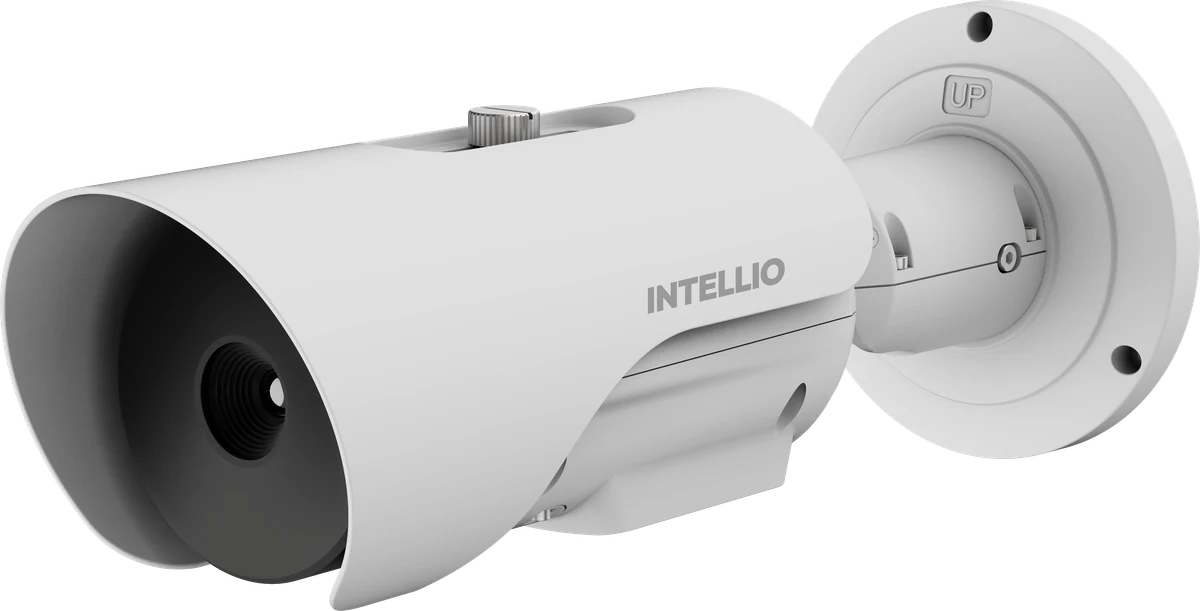 ILO-511-BL