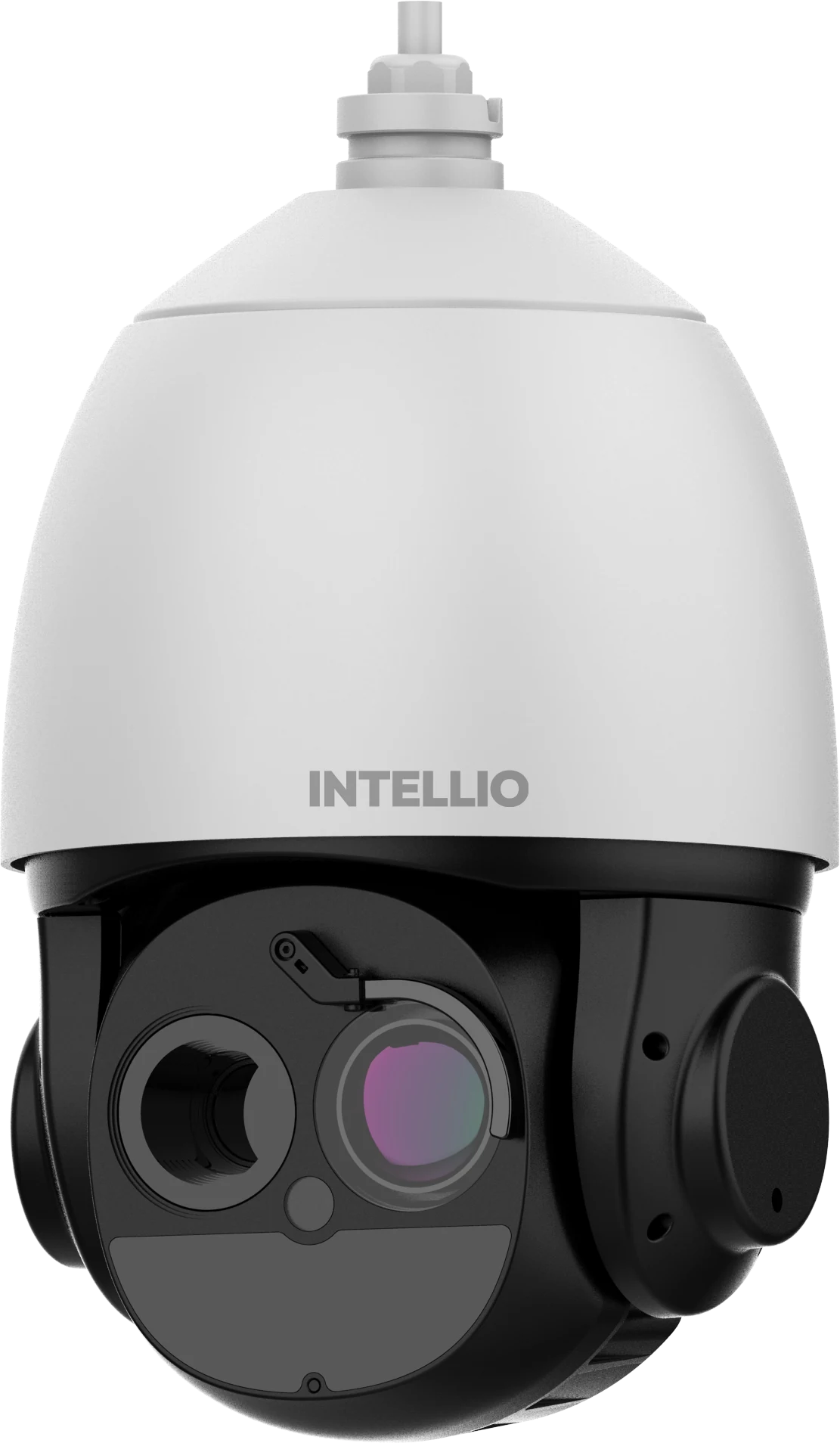 ILO-611-SD