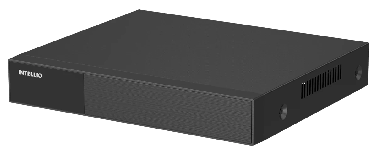 ILO-808-P1-08