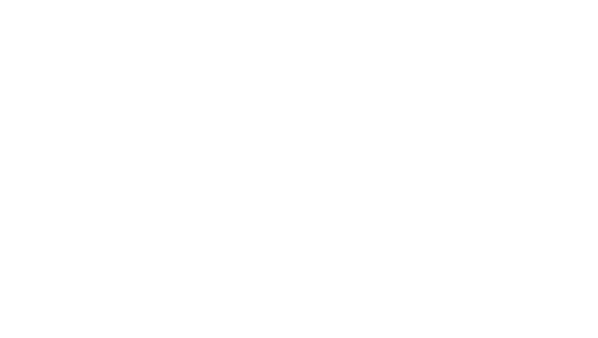 Integrare simplificată