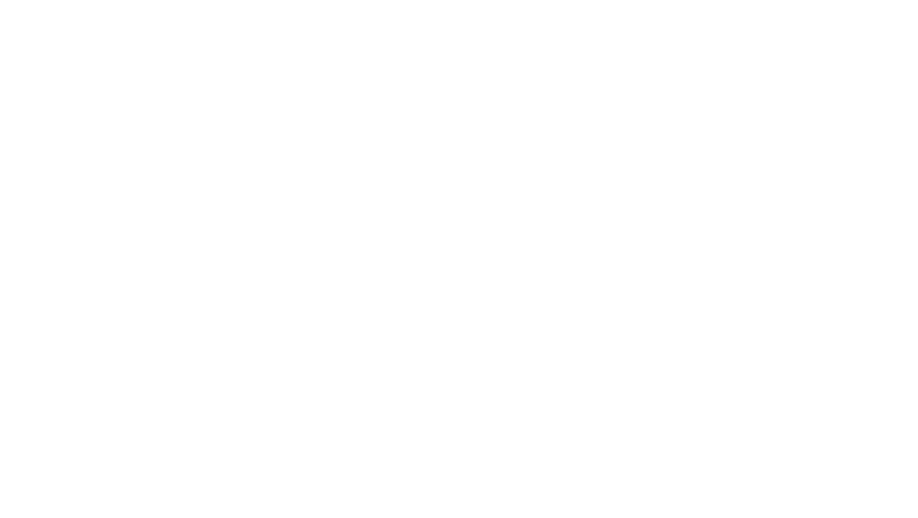 Funcționează cu orice formular web sau aplicație desktop
