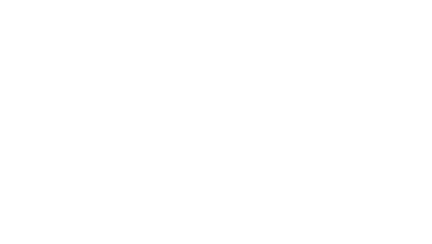 Notificări ale sistemului