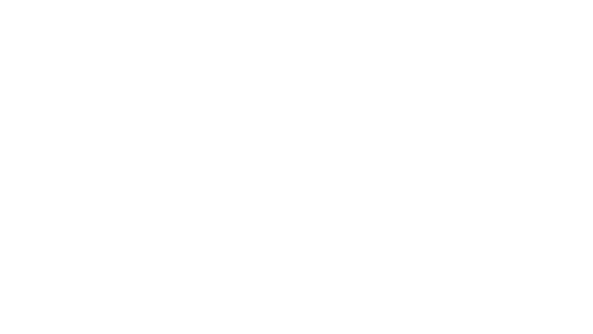 Integrare prin API