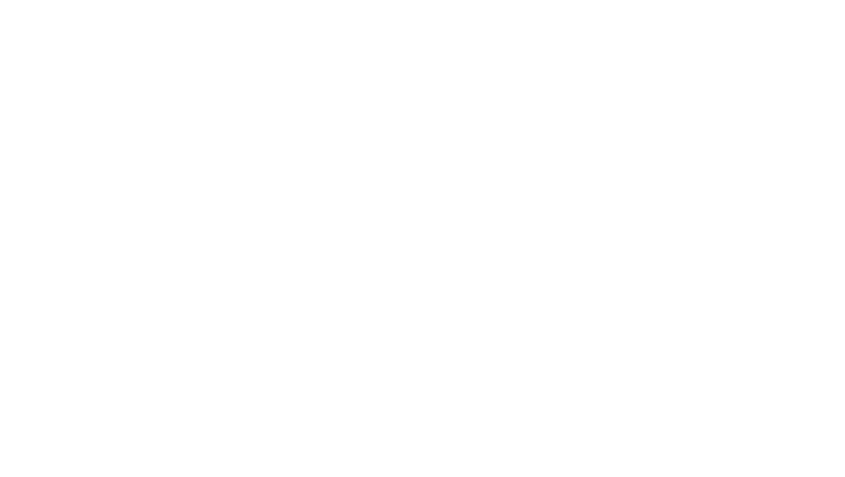 Liste de permise/nepermise pentru funcționare autonomă