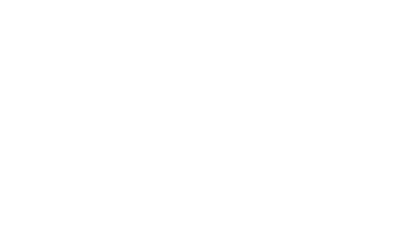 Software ca serviciu