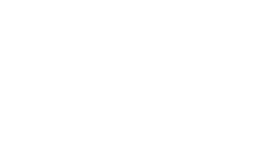 Securitatea datelor