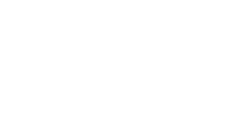 Instalare, operare și integrare ușoară