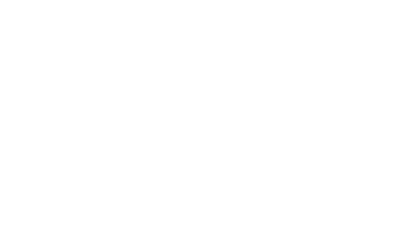 Gestionarea evenimentelor cu înregistrări video