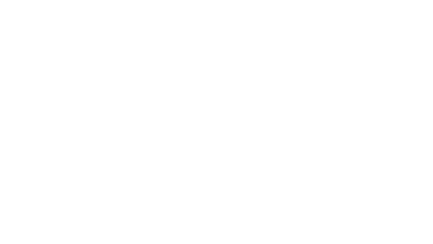 Detectarea direcției