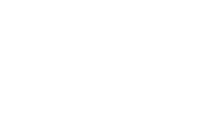 Încărcarea evenimentelor prin API/HTTP/HTTPS/FTP/SFTP/GDS