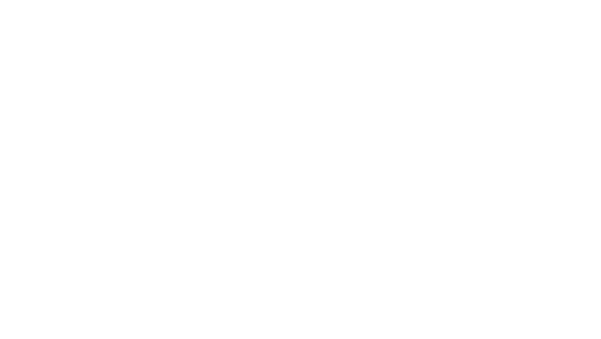 Design elegant