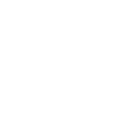 Conexiune cu un singur cablu prin PoE+