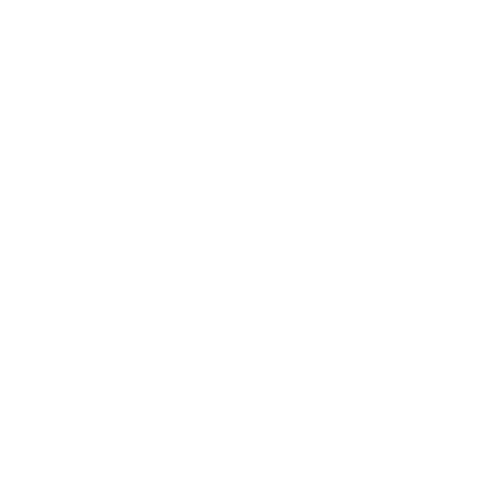Liste permise/nepermise pentru funcționare autonomă