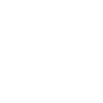 Detectarea direcției