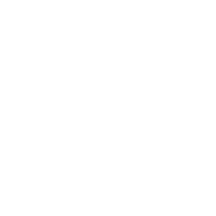 Integrare prin API/ONVIF