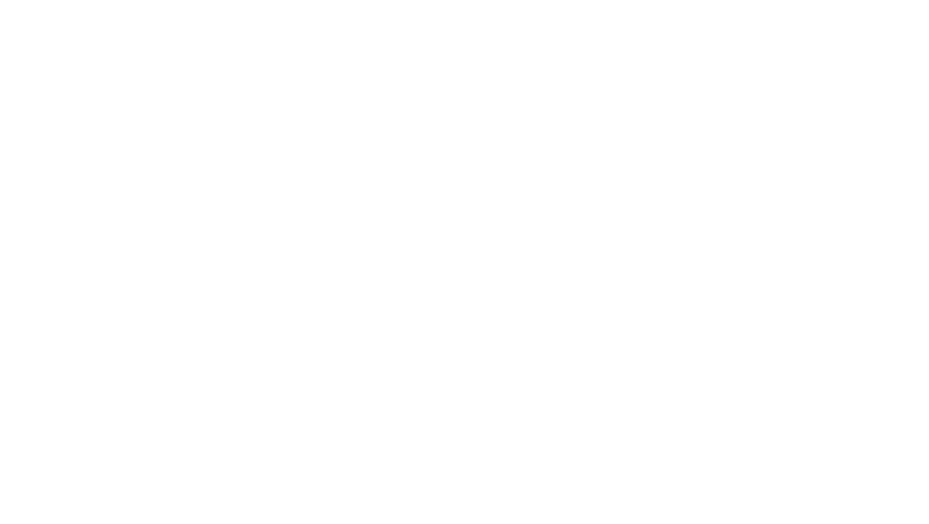 Export & import de date