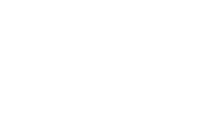 Măsurare complet autonomă a vitezei