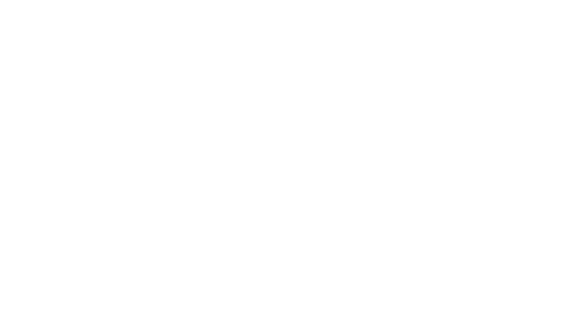 Dovezi pregătite pentru instanță cu TargetLock