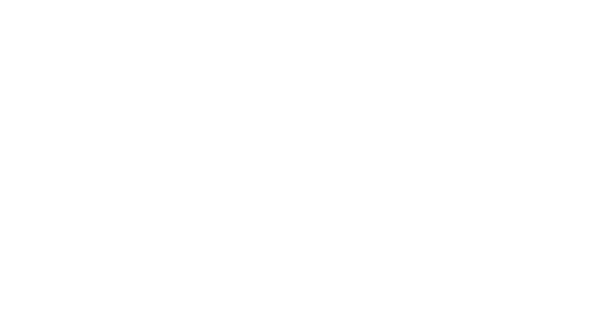 Funcționare 24/7 în orice condiții