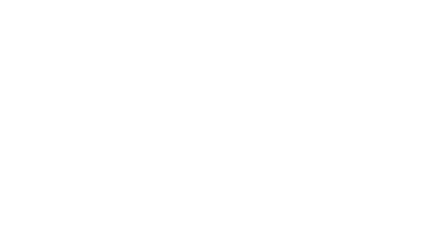 Inteligență ANPR + MMR integrată