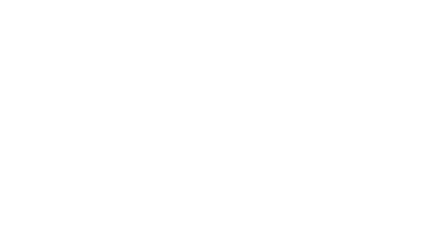 Design compact, robust, IP68