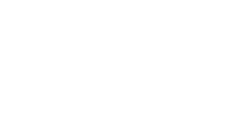 Instalare ușoară