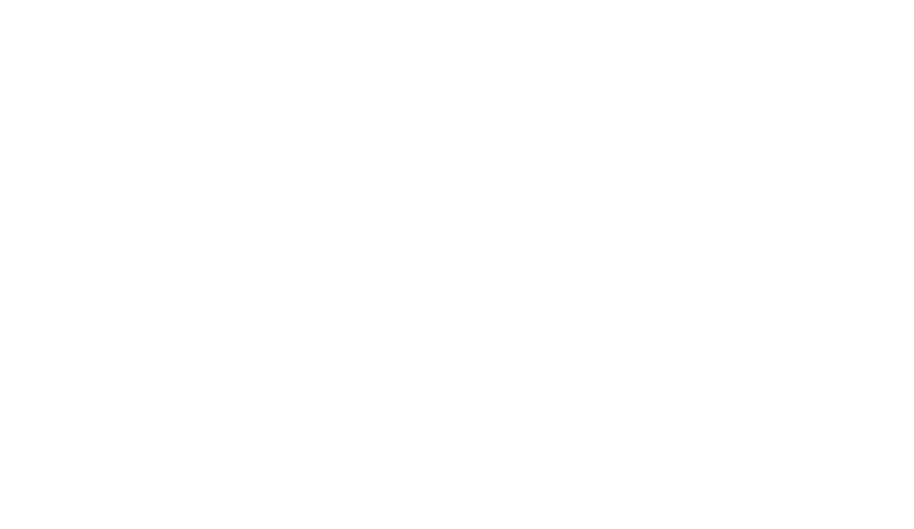 ANPR la bord