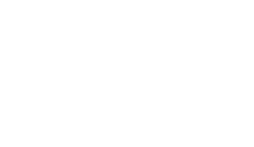 Propulsat de Carmen® ANPR