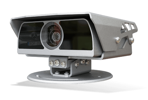 MICROCAM