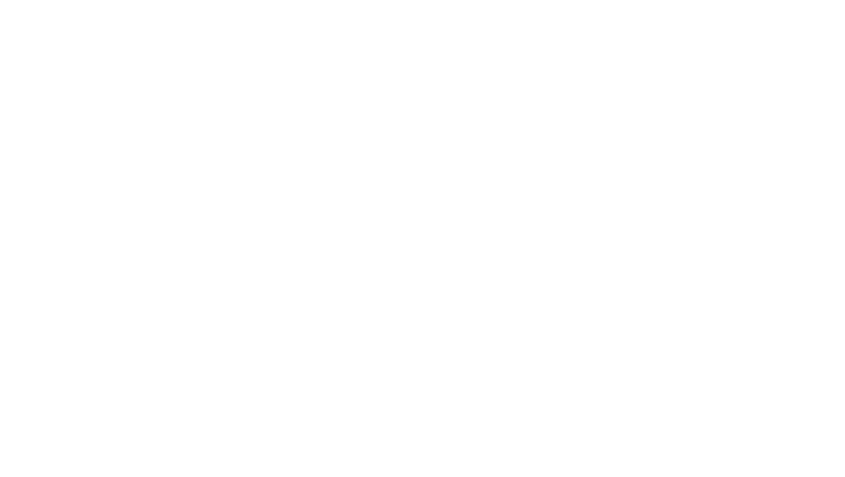 Configurare în 2 minute & operare ușoară