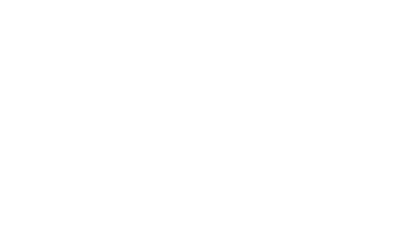 Capabilități de calcul fără egal