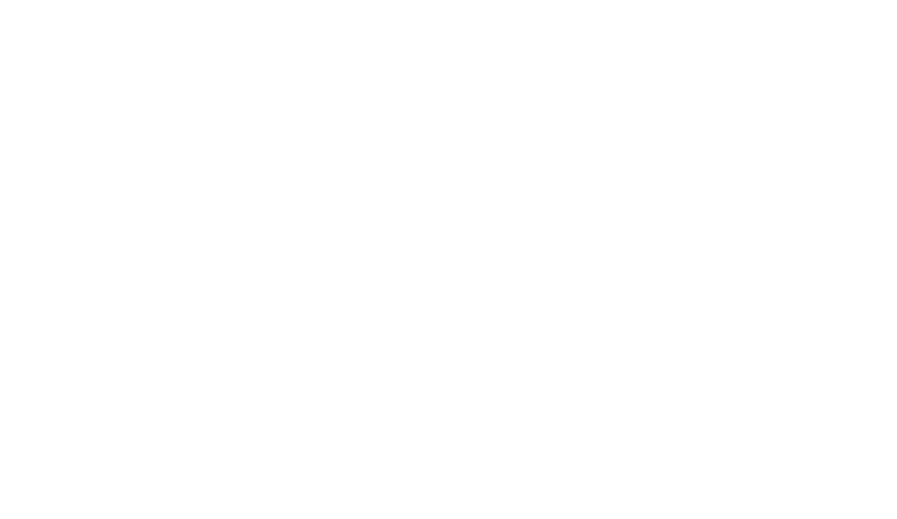 Detecție precisă, independentă, a vehiculelor
