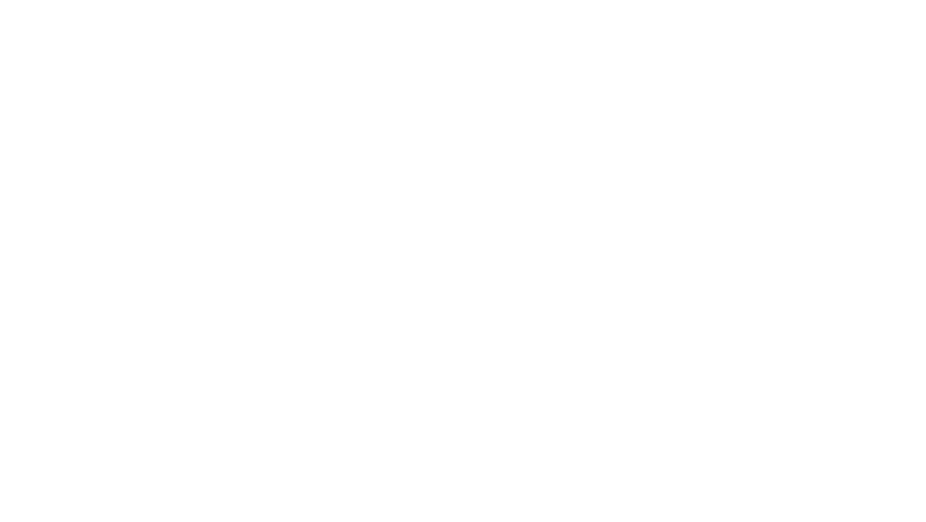 Suport global pentru documente